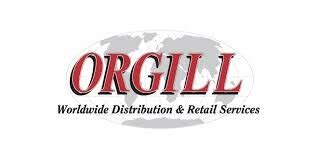 The privately owned company was founded in 1847 and is headquartered in Collierville, TN. . Orgill show 2023